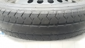 Запасное колесо докатка Toyota Camry v70 18-24 D17 155/70 потерто