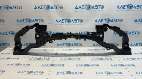 Планка телевизора верхняя Ford Focus mk3 11-18 usa