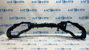 Планка телевизора верхняя Ford Focus mk3 11-18 usa