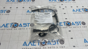 Датчик ABS передний левый Jeep Grand Cherokee WK2 16-22