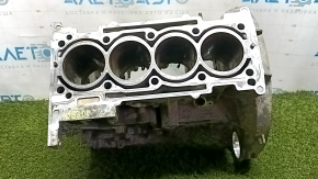 Блок цилиндров голый Mercedes C-class W205 300 19-21 M264 2.0T под хонинговку