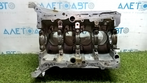 Блок цилиндров голый Mercedes C-class W205 300 19-21 M264 2.0T под хонинговку