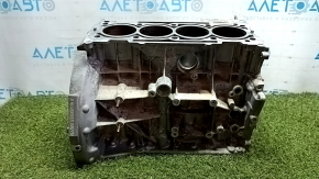 Блок цилиндров голый Mercedes C-class W205 300 19-21 M264 2.0T под хонинговку