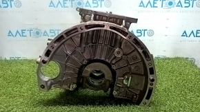 Блок цилиндров голый Mercedes C-class W205 300 19-21 M264 2.0T под хонинговку