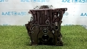 Блок цилиндров голый Mercedes C-class W205 300 19-21 M264 2.0T под хонинговку