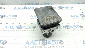 ABS АБС BMW 5 G30 17-20