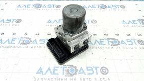 ABS АБС BMW 5 G30 17-20