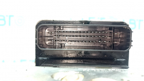 ABS АБС BMW 5 G30 17-20