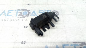 Клапан вакуумной системы Lincoln MKC 17-19 2.0T