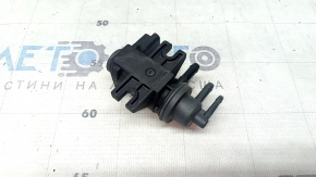 Клапан вакуумной системы Lincoln MKC 17-19 2.0T