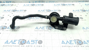Фильтр топливного абсорбера с насосом BMW 5 G30 17-23 2.0T, 3.0T, 4.4T