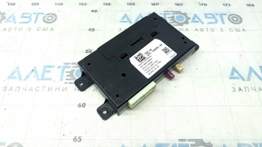 Telematics Control Module Lincoln MKC 19-19