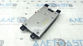 Telematics Control Module Lincoln MKC 19-19