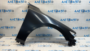 Крыло переднее правое Mazda 3 19-26 4d