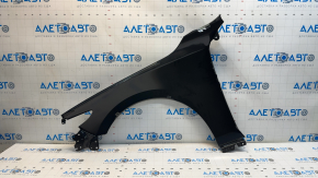 Крыло переднее правое Mazda 3 19-26 4d