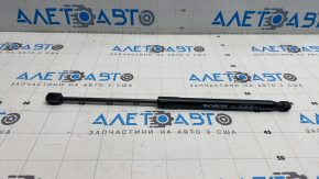 Амортизатор капота левый BMW X1 F48 16-22