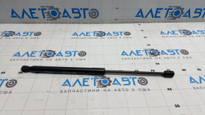 Амортизатор капота левый BMW X1 F48 16-22