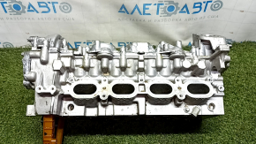 Головка блока цилиндров в сборе Mercedes C-class W205 300 19-21 2.0T