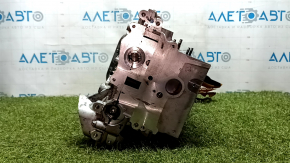 Головка блока цилиндров в сборе Mercedes C-class W205 300 19-21 2.0T