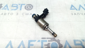 Форсунка распылитель Lincoln MKC 17-19 2.0T