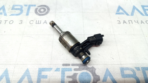 Форсунка распылитель Lincoln MKC 17-19 2.0T