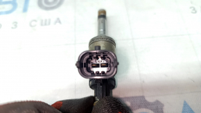 Форсунка распылитель Lincoln MKC 17-19 2.0T