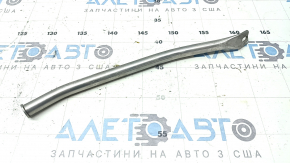 Кронштейн впускного коллектора BMW 5 G30 17-20 530e hybrid, 2.0T