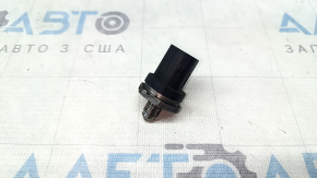 Датчик давления топлива Lincoln MKC 15-19 2.3T, 17-19 2.0T на топливной рейке