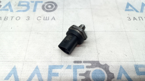 Датчик давления топлива Lincoln MKC 15-19 2.3T, 17-19 2.0T на топливной рейке