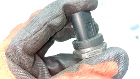 Датчик давления топлива Lincoln MKC 15-19 2.3T, 17-19 2.0T на топливной рейке