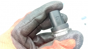 Датчик давления топлива Lincoln MKC 15-19 2.3T, 17-19 2.0T на топливной рейке