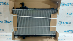 Radiator de răcire apă Mitsubishi Outlander 14-21 2.4, 3.0 AVA