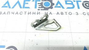 Крюк замка крышки багажника Toyota Camry v70 18-24 usa