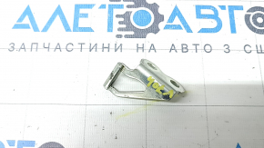 Крюк замка крышки багажника Toyota Camry v70 18-24 usa