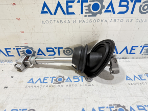 Рулевой карданчик Audi Q5 8R 09-17