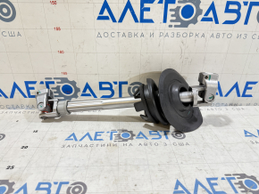 Рулевой карданчик Audi Q5 8R 09-17