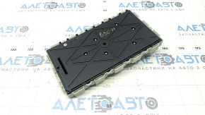 Блок Body Domain Controller BDC BMW 5 G30 17-23
