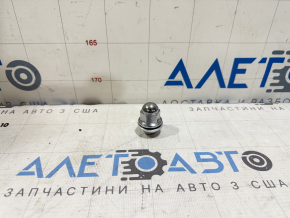 Гайка колесная d21 M12x1.5 Lexus ES300h ES350 13-18
