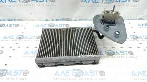 Evaporator BMW 5 G30 17-20