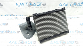 Evaporator BMW 5 G30 17-20