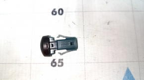 Senzor de lumină Toyota Avalon 13-18