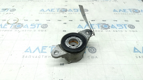 Опора амортизатора задняя левая Mazda CX-5 19-25
