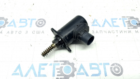 Привод Valvetronic BMW 5 G30 17-23 B46B20B 2.0т