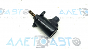 Привод Valvetronic BMW 5 G30 17-23 B46B20B 2.0т