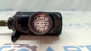 Привод Valvetronic BMW 5 G30 17-23 B46B20B 2.0т