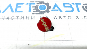 Capac fixare bara spate stânga pentru Mazda CX-50 23-25