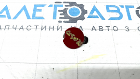 Capac fixare bara spate dreapta pentru Mazda CX-50 23-25