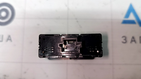 USB Hub Mazda CX-50 23-26