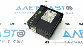Hub USB Mazda CX-50 23-24