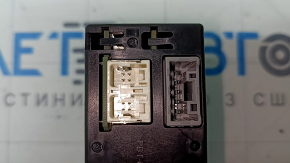 Hub USB Mazda CX-50 23-24
